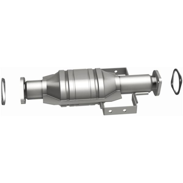 MAG Converter Direct Fit Magnaflow 441010