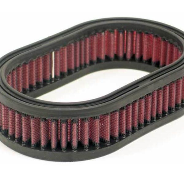 KN Drop in Air Filters K&N Engineering E-3321