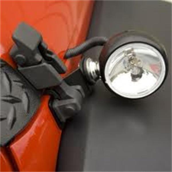 Rugged Ridge 15207.72