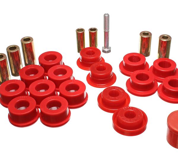 Energy Suspension 2.3108R