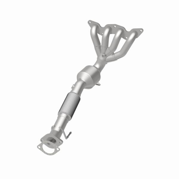 MAG Converter Direct Fit Magnaflow 5531253