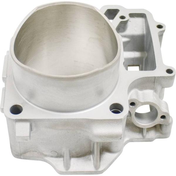 CYL Big Bore Cylinder Kit Cylinder Works 31008-1