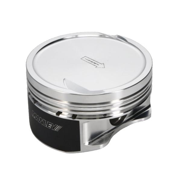 Manley Performance 598300C-8