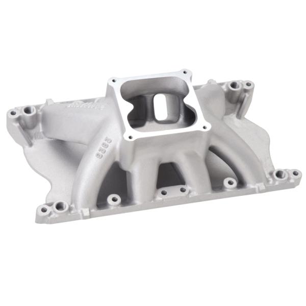 Edelbrock 2828