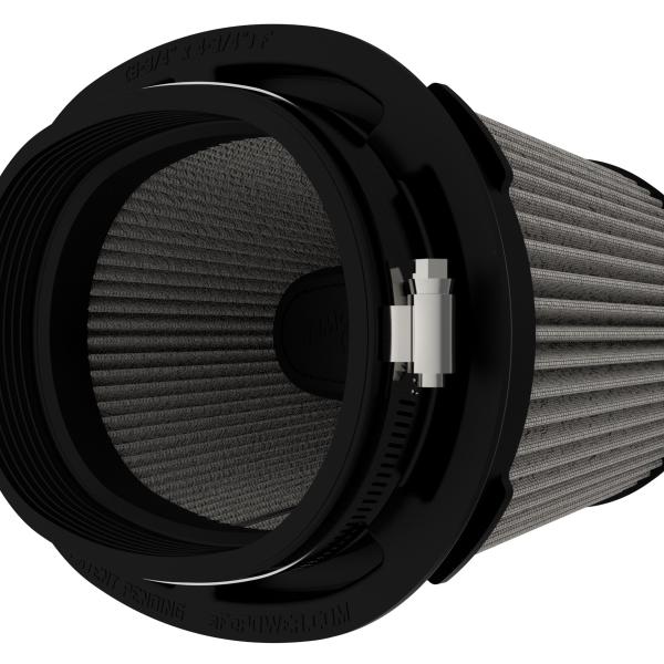 aFe 20-91207D