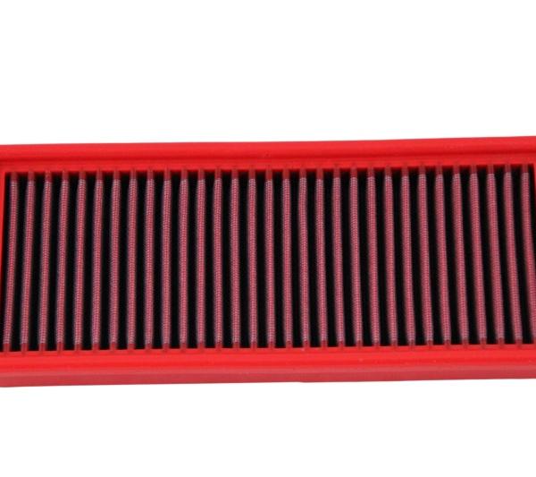 BMC Panel Air Filters BMC FB272/01