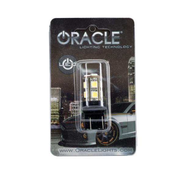 ORACLE Lighting 5039-001