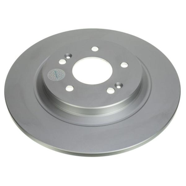 PowerStop JBR1903EVC