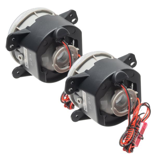 ORACLE Lighting 7017-005