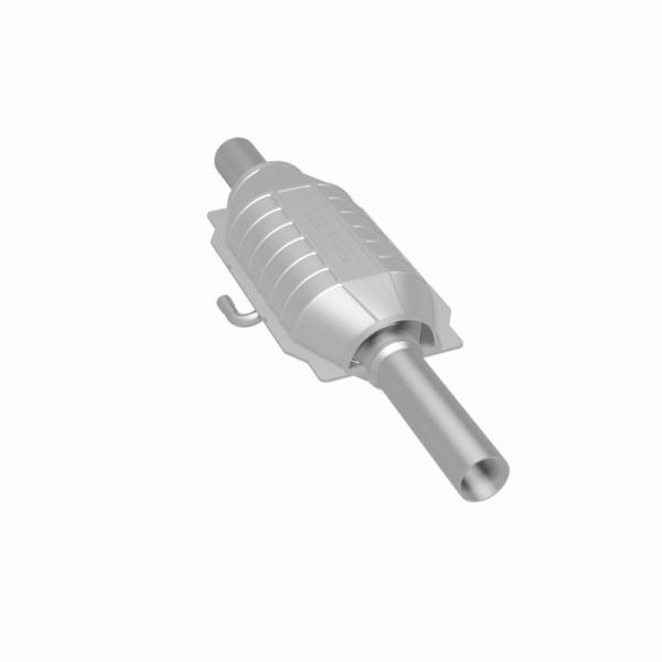 Magnaflow 23442