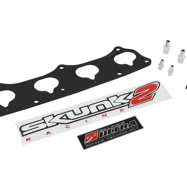 Skunk2 Racing 307-05-0605