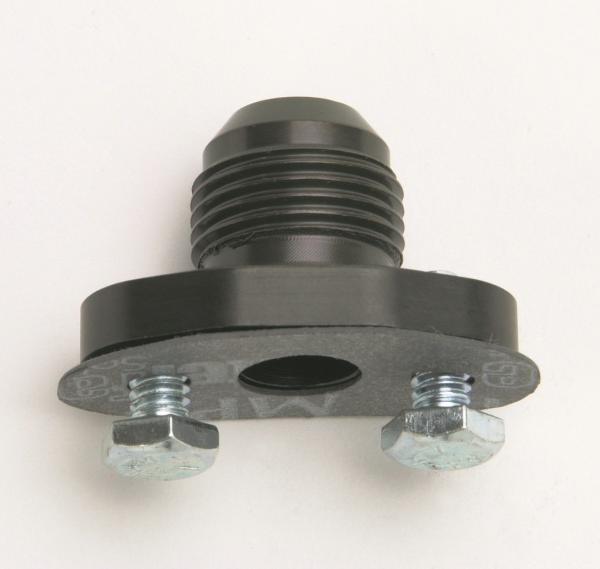 Russell 697090