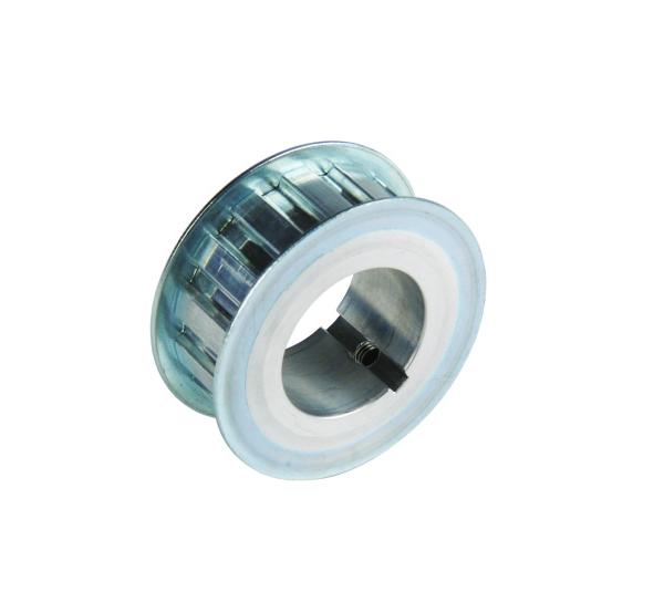 AER Pulleys Aeromotive 21108