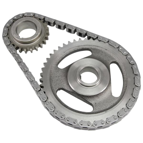 COMP Cams 3237