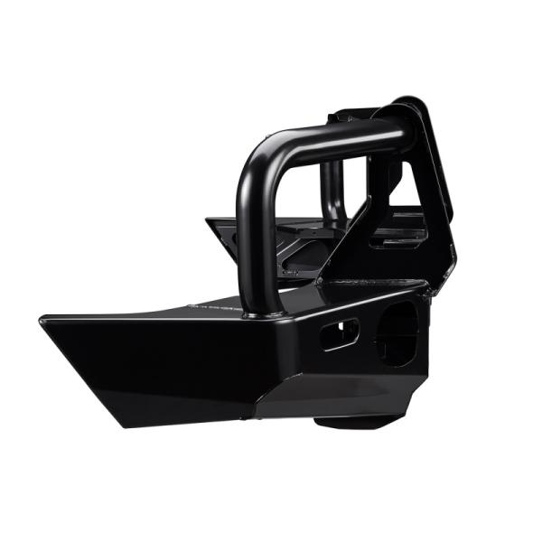 ARB Bull Bars ARB 3452020