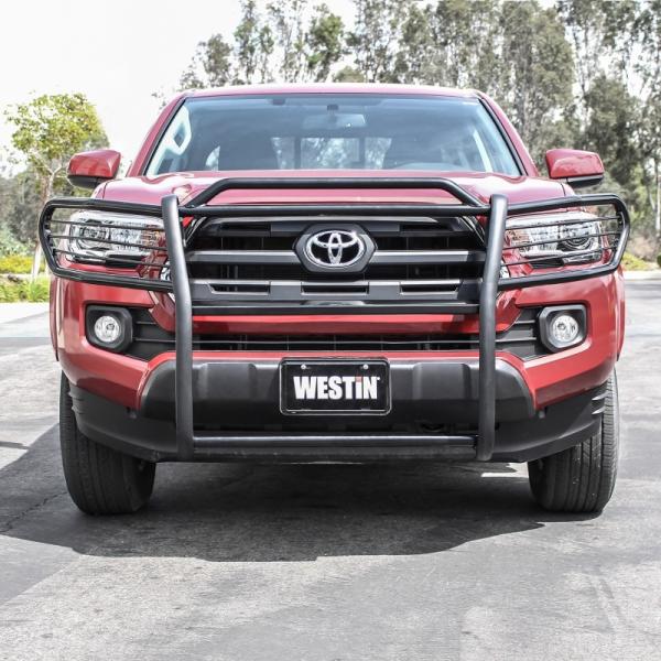 Westin 40-1605