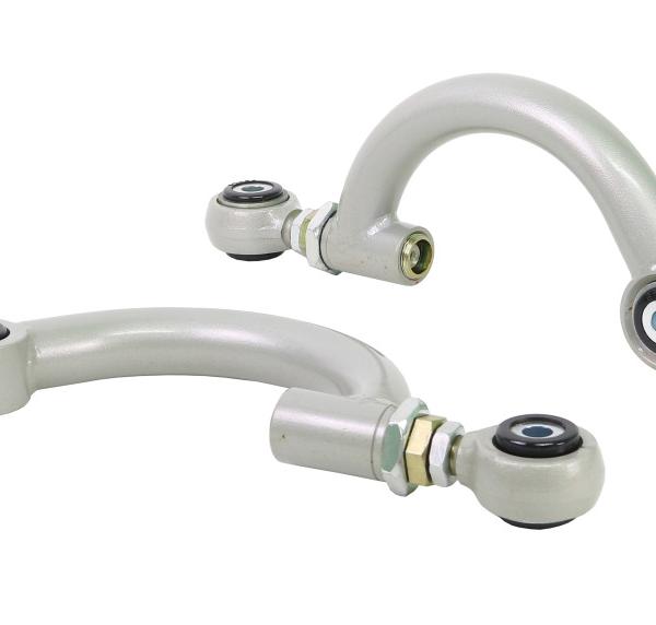 Whiteline KTA138A