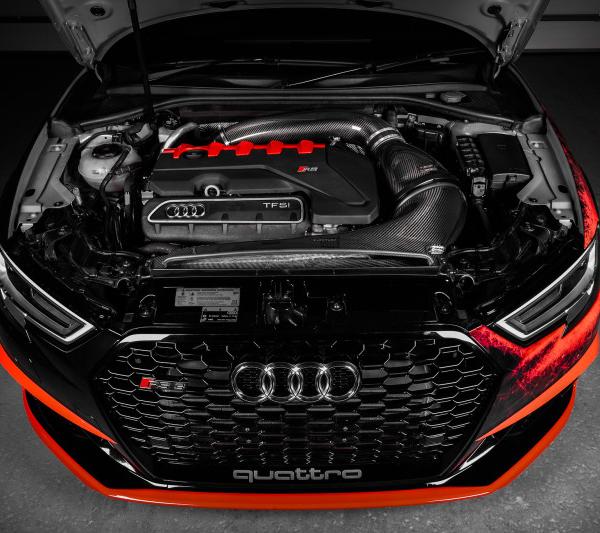 Eventuri EVE-ST38V8S-CF-INT