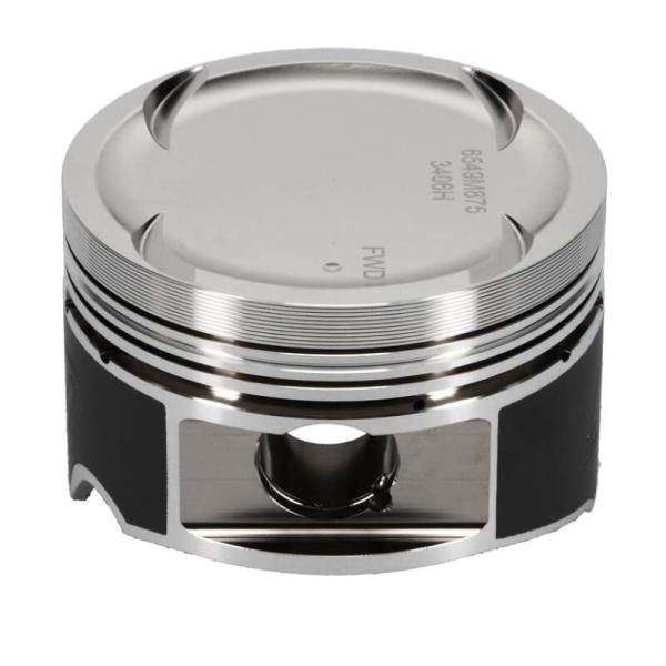 Wiseco K549M875AP