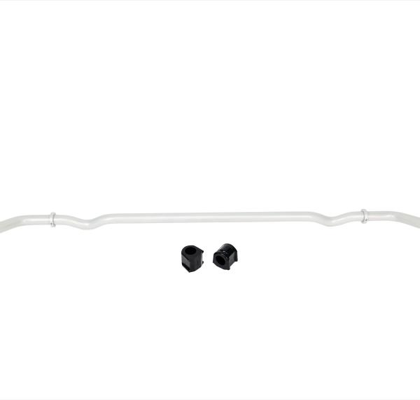 Whiteline BSF52