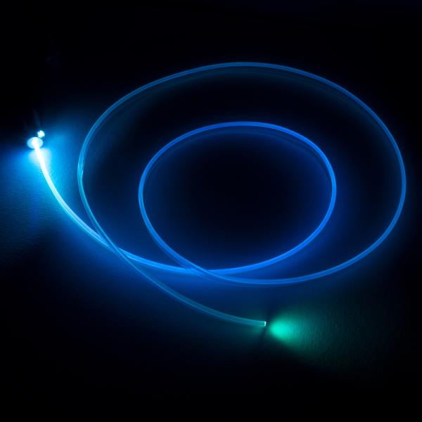 ORACLE Lighting 4231-333-6