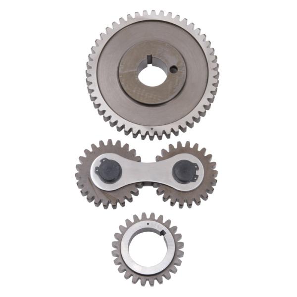 Edelbrock 7895
