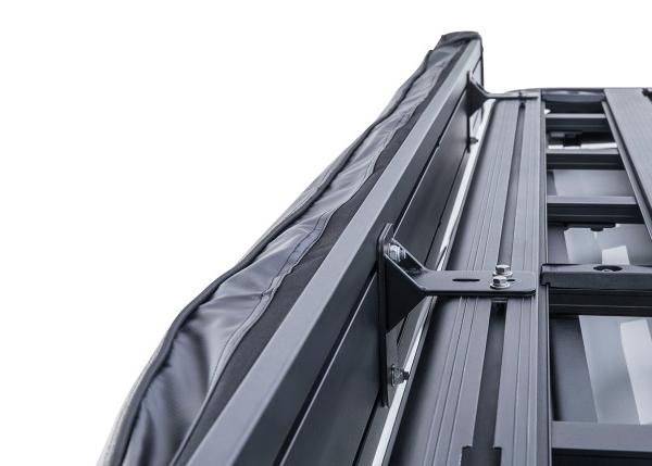 Rhino-Rack 33100