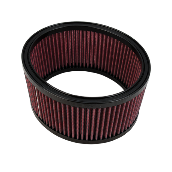 S&S Cycle 170-0228