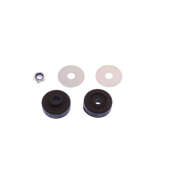 Bilstein 24-184830
