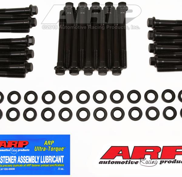 Uncategorized ARP 123-3602