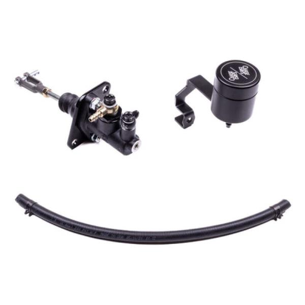 Chase Bays CB-R32-CMCADAPT-75DUALRES