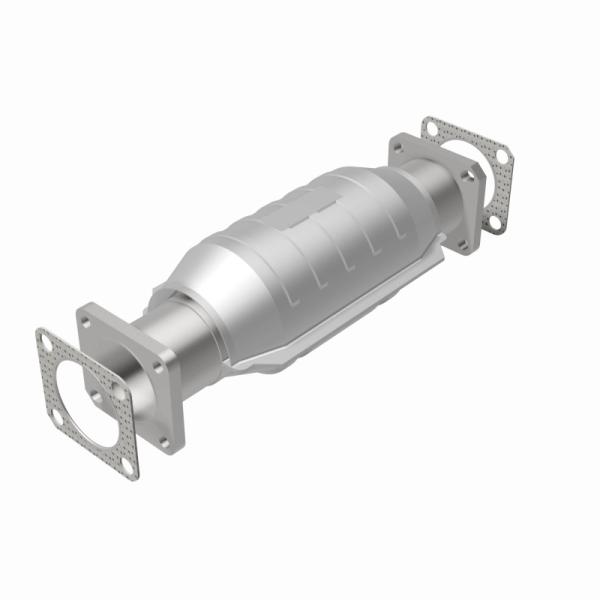 Magnaflow 23651