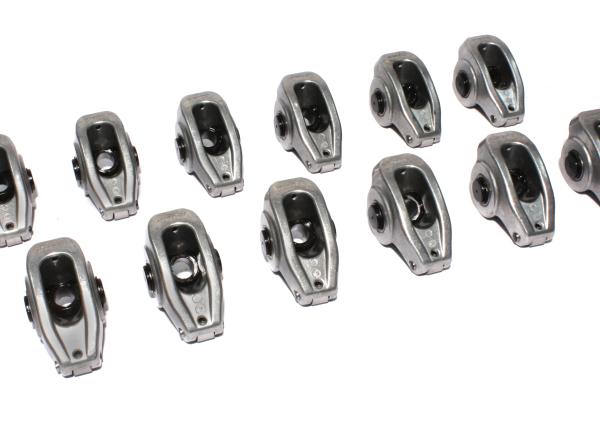 COMP Cams 17043-12