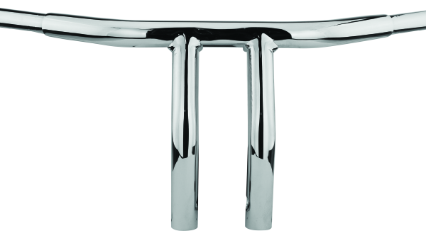 Bikers Choice 402246