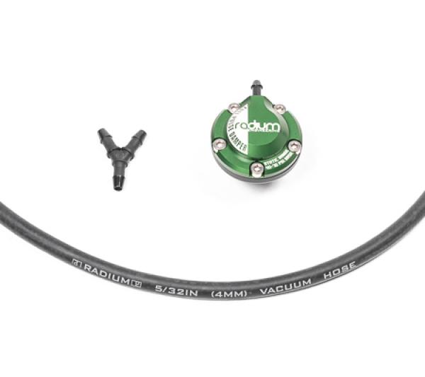 Radium Engineering 20-0776