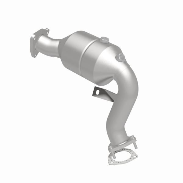 Magnaflow 49136