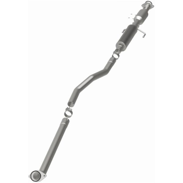 Magnaflow 21-328