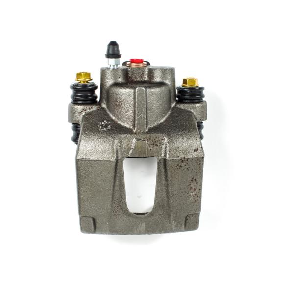 PowerStop L4999