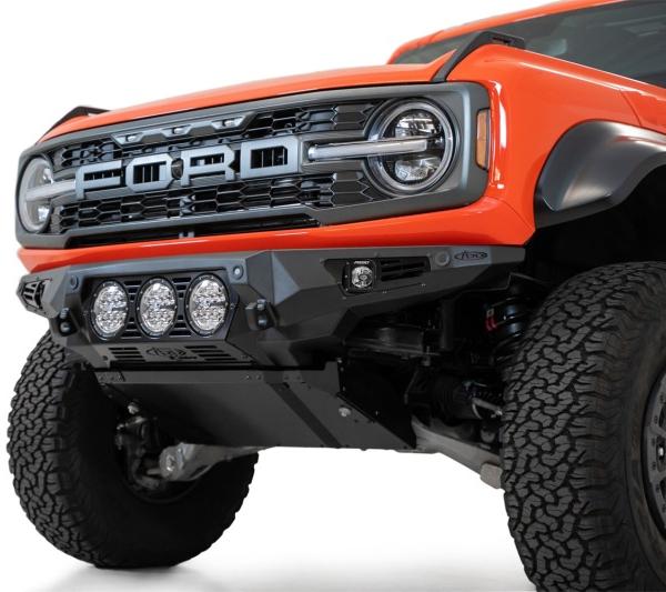 Addictive Desert Designs F260014130103