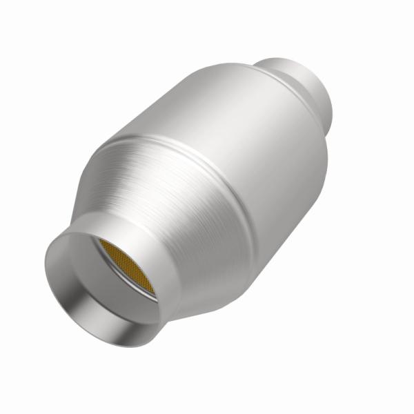 Magnaflow 59559