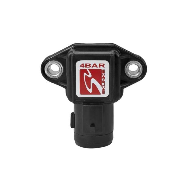 Skunk2 Racing 352-05-1510