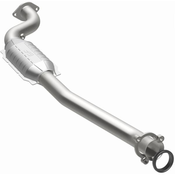 Magnaflow 5592966
