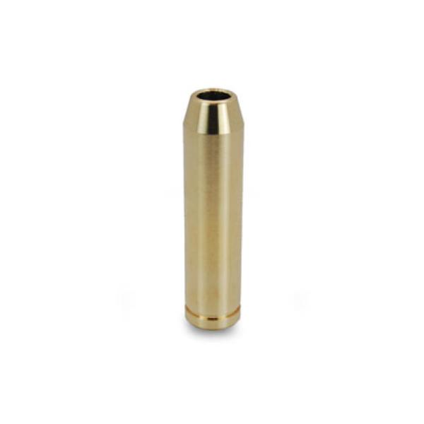 Supertech GDE-MI66-E