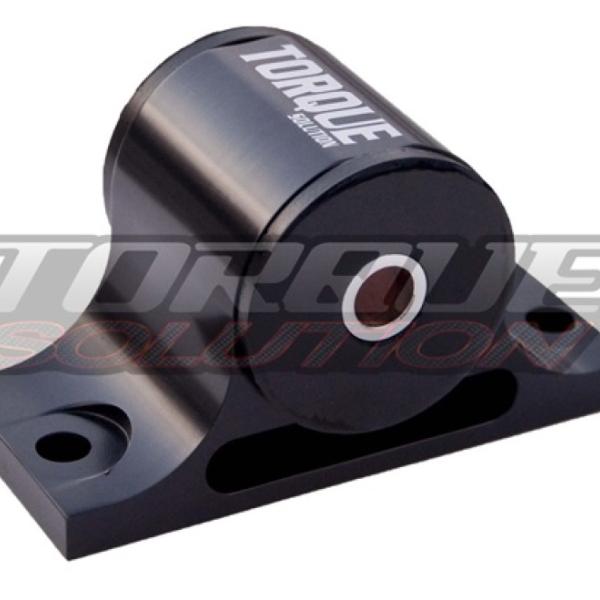 Torque Solution TS-TM-350