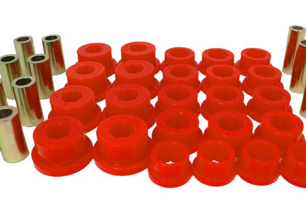 Energy Suspension 8.3144R