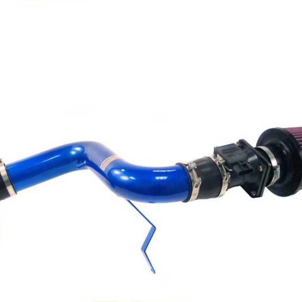 K&N Engineering 69-3500TB