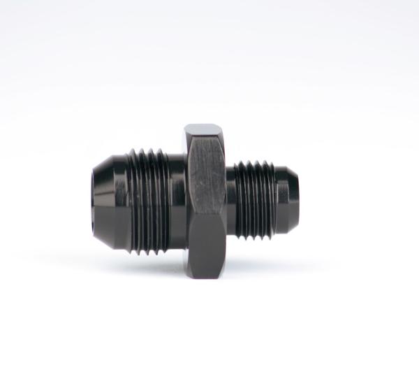 Aeromotive 15614