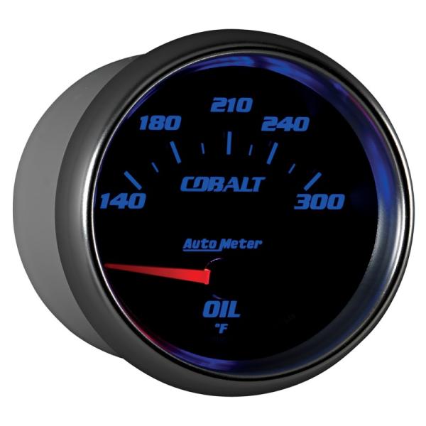 AutoMeter 7948