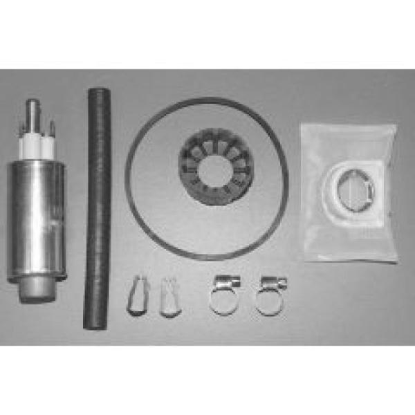 Walbro 5CA223-1