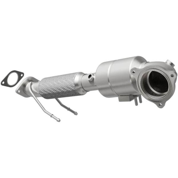 MAG Converter Direct Fit Magnaflow 5461974